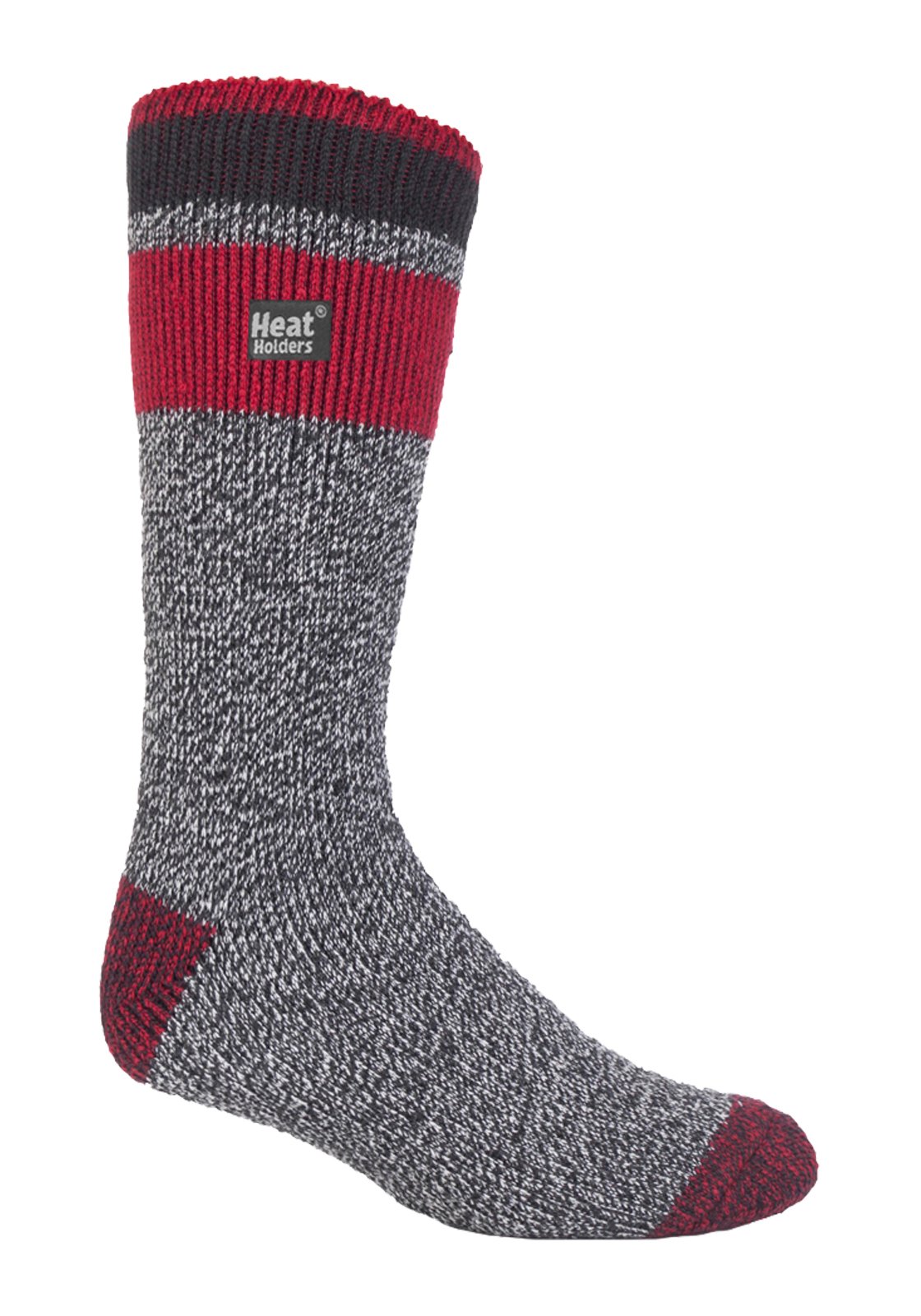 Heat Holders - Mens and Women's winter Thermal Socks in 35 Colours