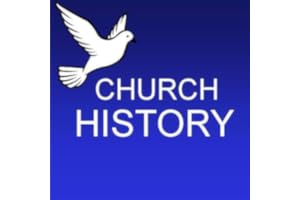 Church History