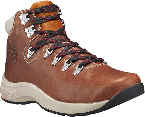 timberland aerocore amazon