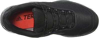 adidas outdoor women's terrex eastrail gtx hiking boot