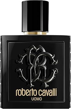 roberto cavalli perfume amazon