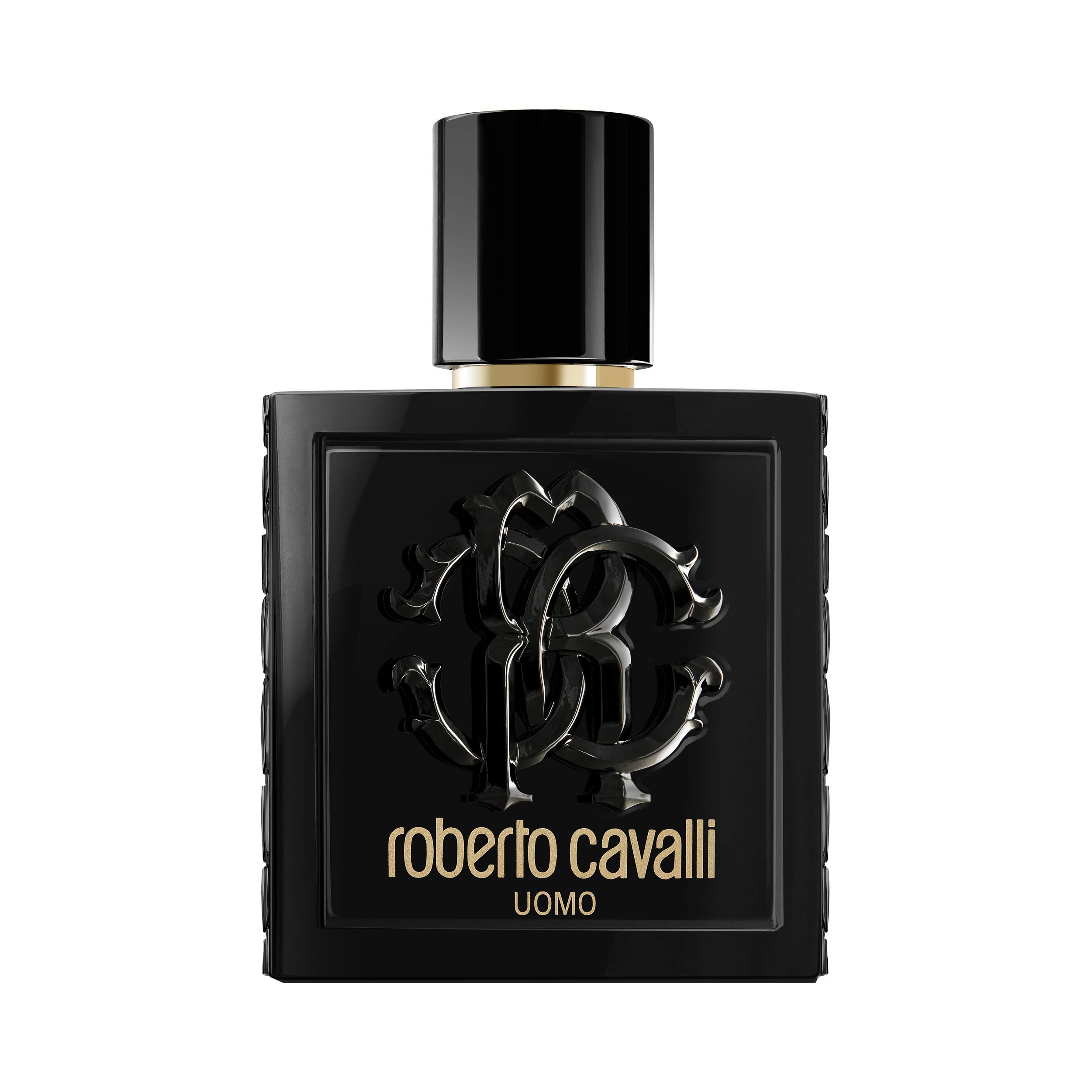 roberto cavalli eau de parfum review
