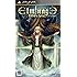 エルミナージュ ゴシック ~ウルム・ザキールと闇の儀式~ - PSP