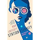 Station Eternity (The Midsolar Murders Book 1)