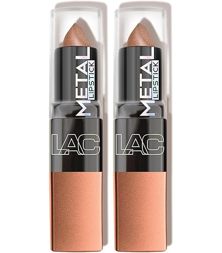 n.y.c. ultra moist lip wear MAC Lip Pencil Whirl 0.05oz main image 0
