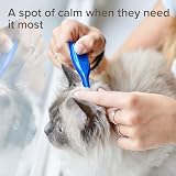 Beaphar CatComfort Calming Spot-On for Cats 3 Pipettes Reduces Anxiety view 6