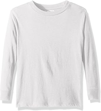 blank long sleeve shirts