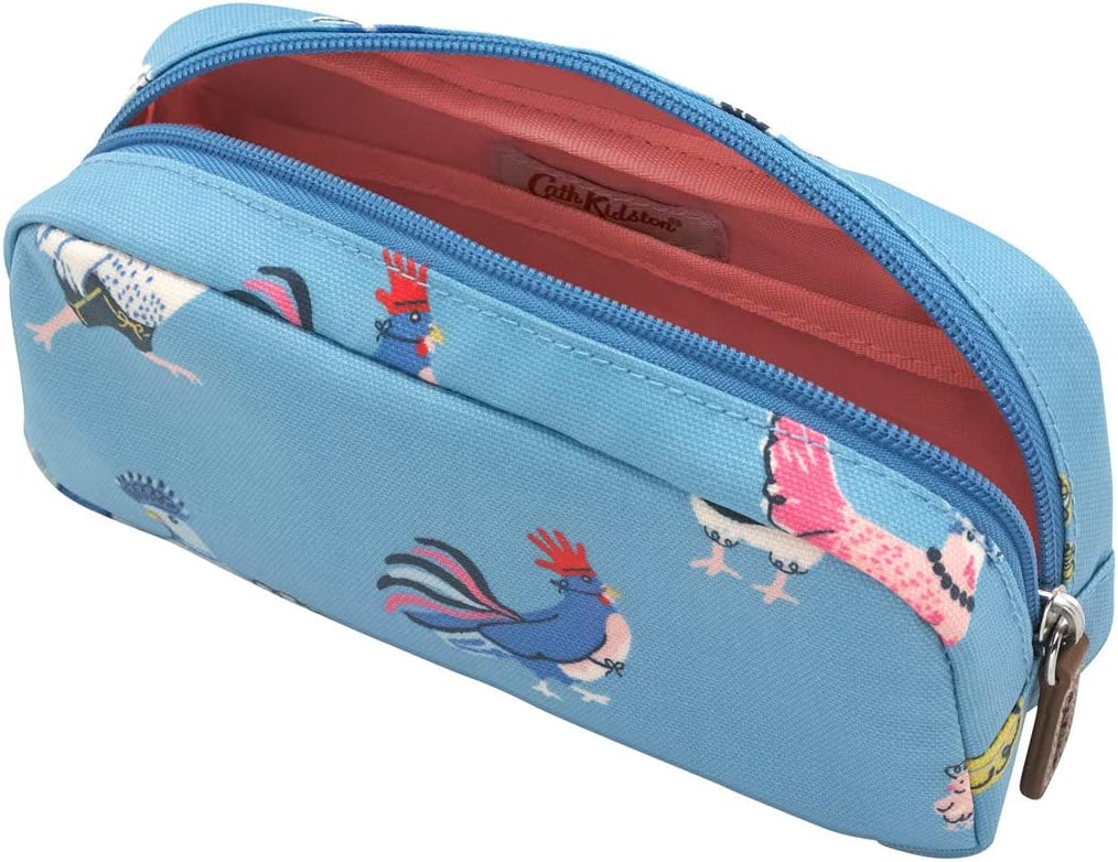 cath kidston hen party bag