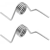 GE PYE22KELDS French-Door Refrigerator on Fridge.com