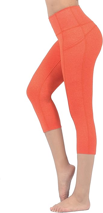 neonysweets leggings