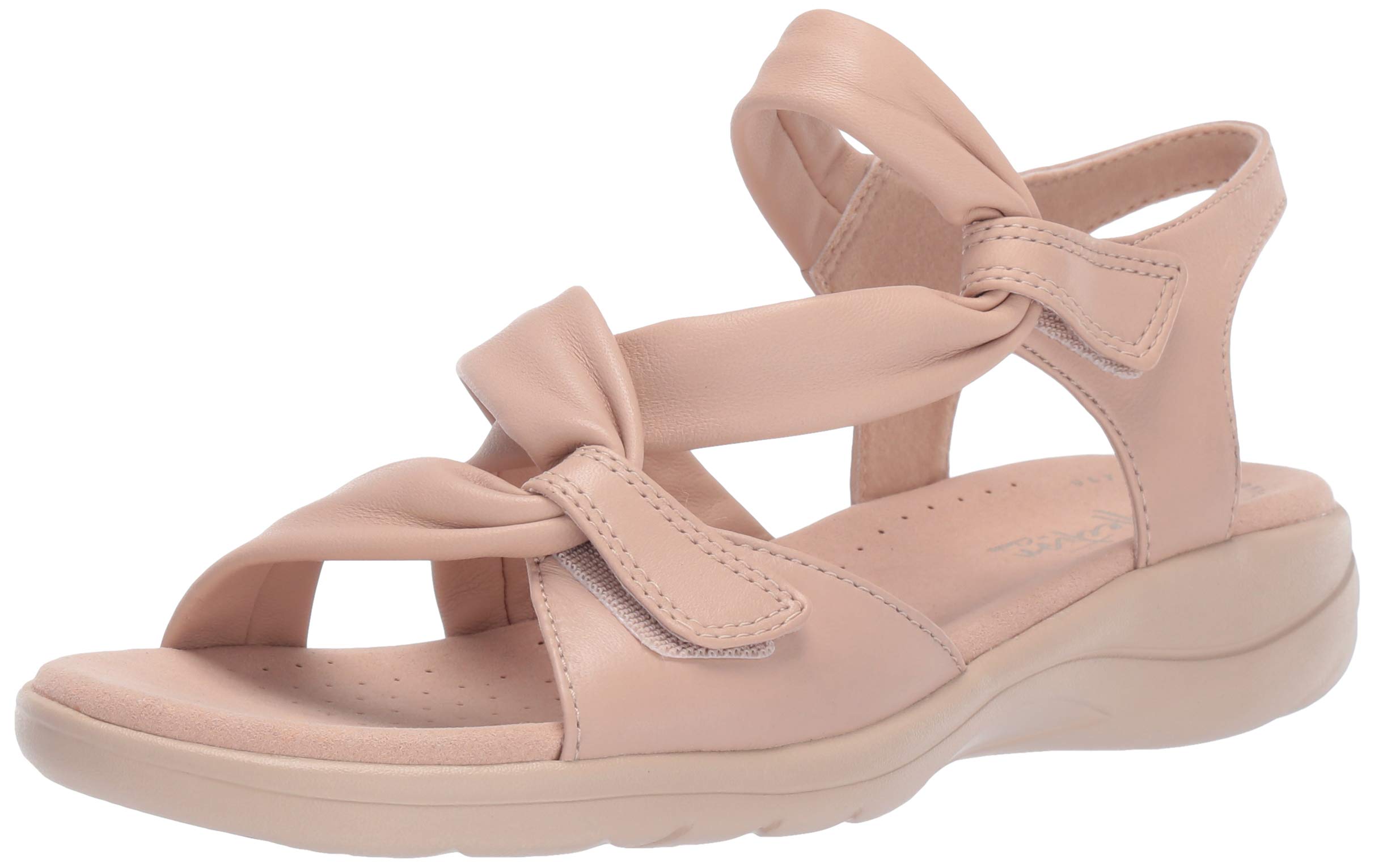 Clarks Women's Saylie Moon Sandal