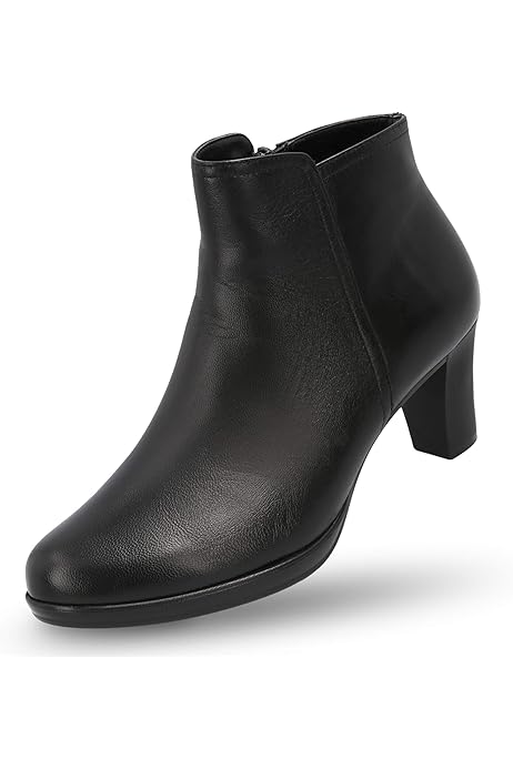 medicus shoes amazon