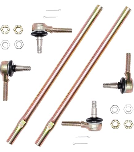 Bendix Completo Yamaha Big Bear 350 Yfm350 1996-1998 | Meses Sin Interés - Foto 6