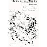 On the Verge of Nothing: Pessimism’s Impossible Beyond