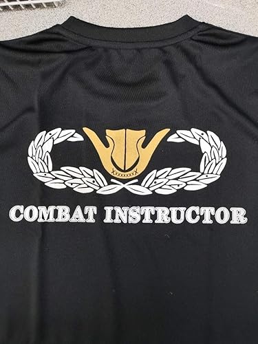 Amazon Co Jp 自衛隊 Tシャツ Mサイズ 上級格闘指導官 黒 ブラック ホビー 通販