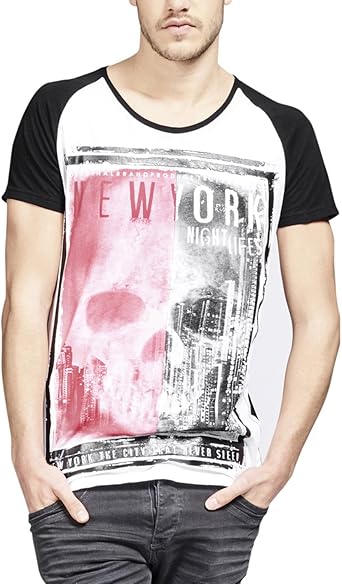 amazon uk mens clothes