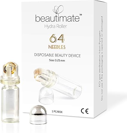 serum applicator