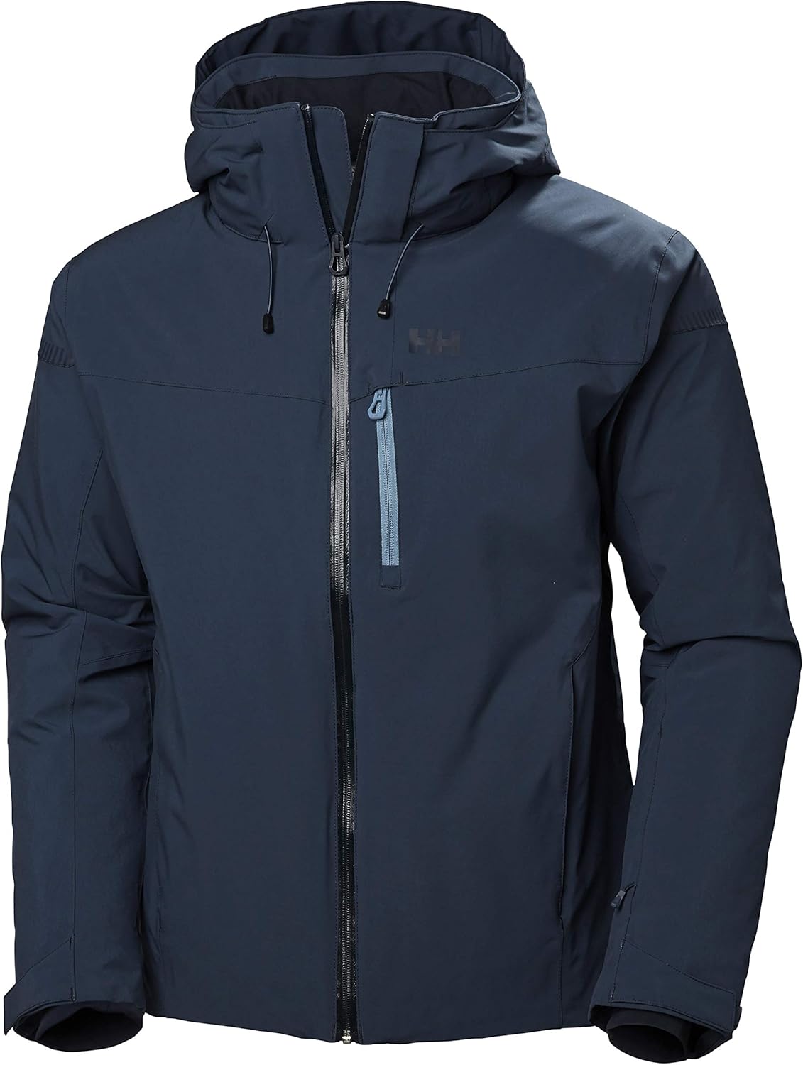 helly hansen men's swift 4.0 jacket