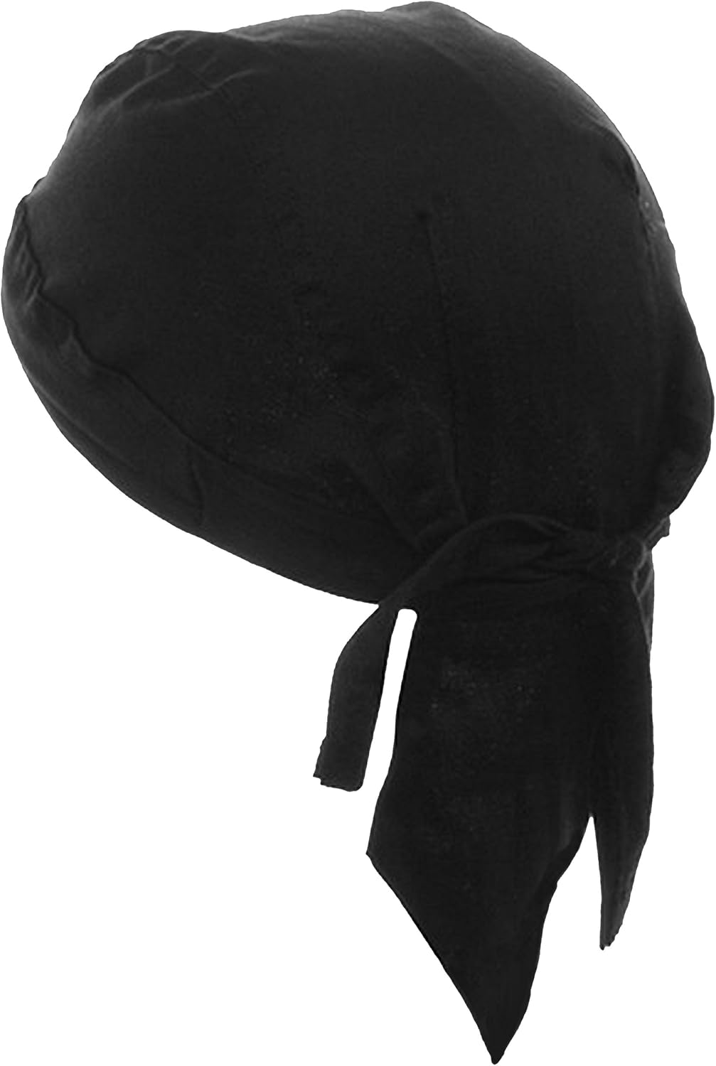 flat hat rags