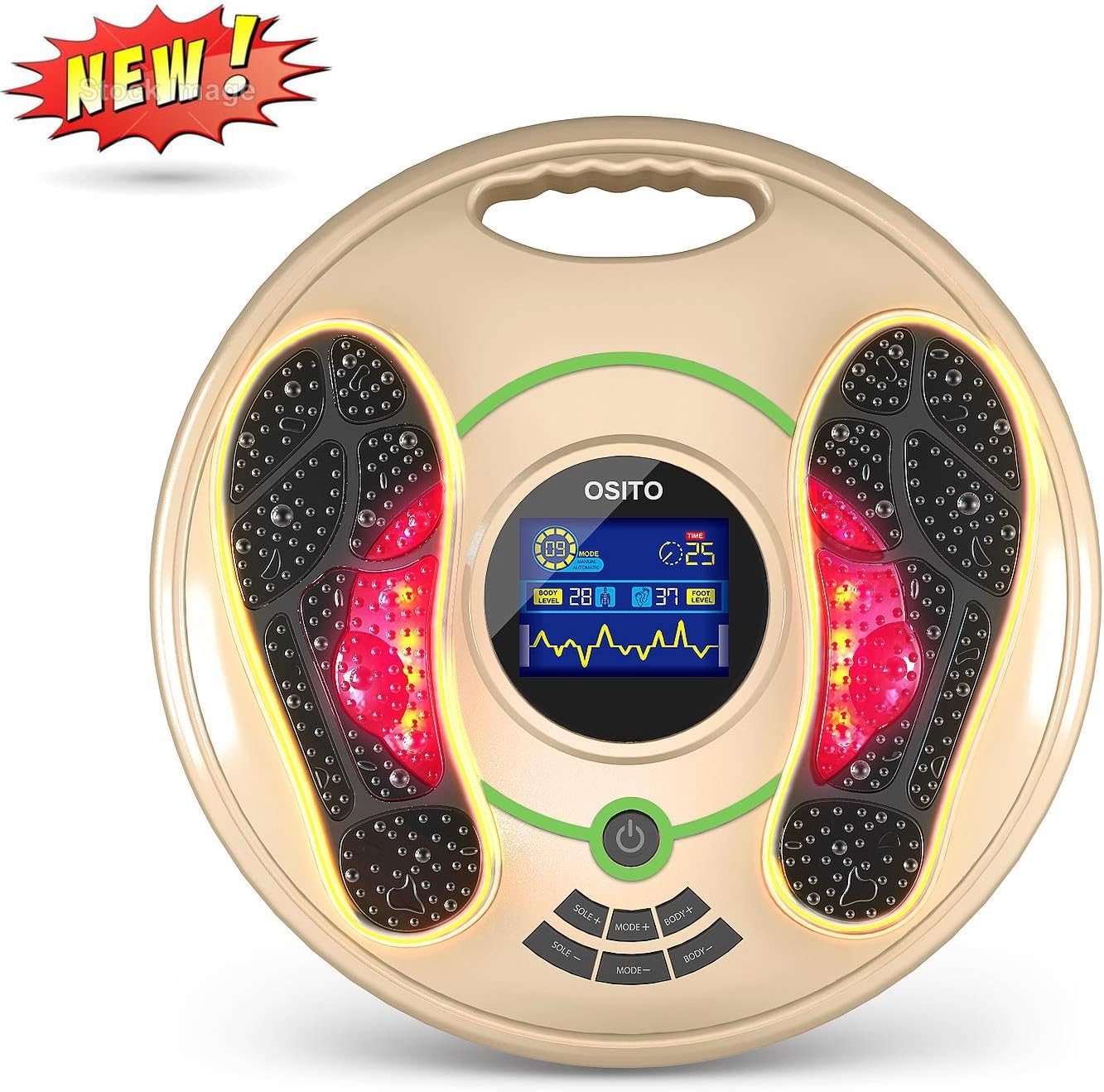 Best claw feet table legs