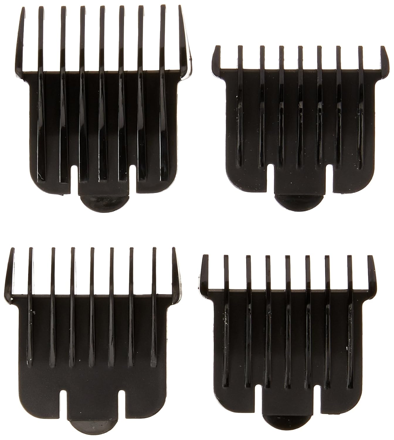 andis pivot pro hair trimmer 23475