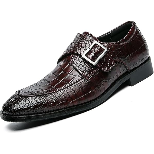chinese dress ladies Belvedere Men's Mare, Purple Ostrich/Eel main image 0