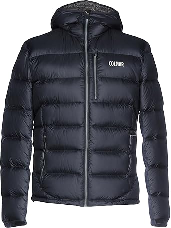 giacca colmar 2016