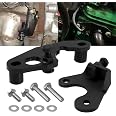 Exhaust Manifold Bolt Repair Kit For GM Trucks & SUVs – Fix Leaks Without Removing Manifold - View #5
