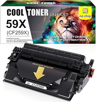 toner para m428fdw