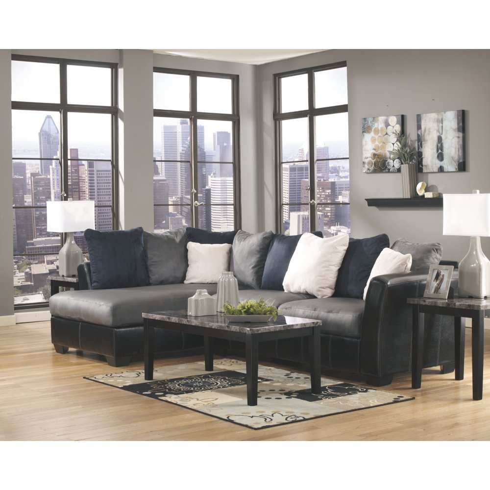 https://images-na.ssl-images-amazon.com/images/I/710HUE0kA5L.jpg