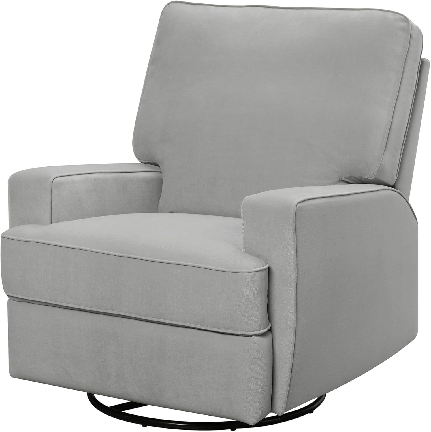 baby relax glider