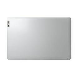 Lenovo - 2022 - IdeaPad 1i - Browse Laptop Computer