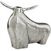 Cyan Design 08282 Free Play Sculpture, Large