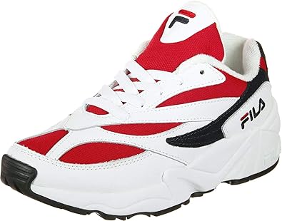 amazon fila trainers