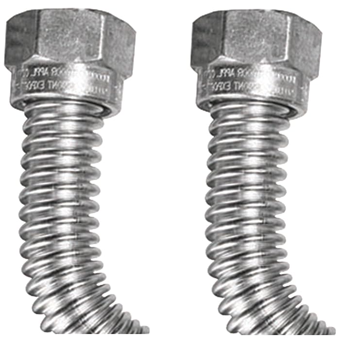 Top 10 Plug In Range Hoods For Your Home