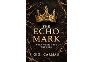 The Echo Mark: When Your Mate Answers
