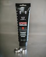 Peaty's Bicycle Speed Grease 100g High Performance Anti-Corrosion view 7