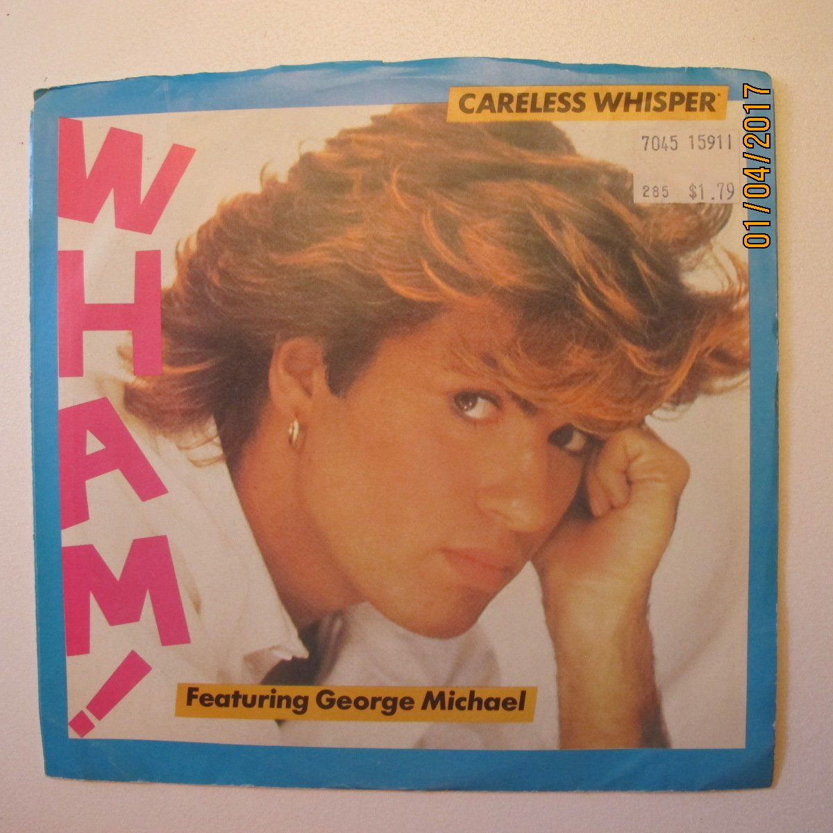 Careless wisper. George michael 1984. Careless wisper. George michael -careless whisper official. Джордж михаэль careless whisper.