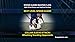Spider Guard Masterclass 4 - Next Level Spider Guard including Collar-Sleeve, Spider-Collar, and Reverse de la Riva Guard in BJJ
