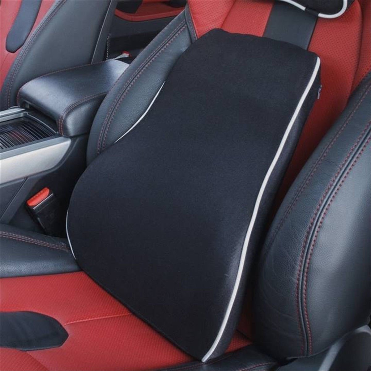 harley pillows memory foam