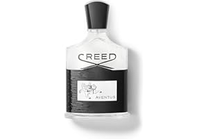 Creed Aventus, Men's Luxury Cologne, Dry Woods, Fresh & Citrus Fruity Fragrance
