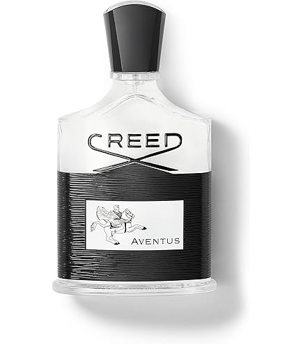 Creed Aventus クリード アベントゥス EDP Creed Aventus 3.4oz_100ml Eau De Parfum Spray Cologne Perfume