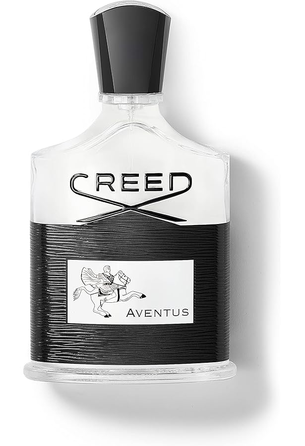 Amazon.com: Creed Aventus For Her, Women's Luxury Perfume
