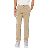 Nike Men's Flex Core Pants
