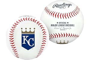 JARDEN SPORTS LICENSING Rawlings | MLB Team Logo