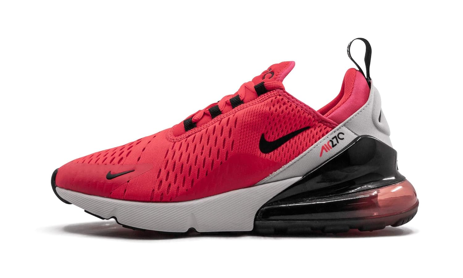 Best men lifestyle nike shoes