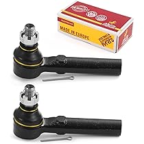 PAROD 171371L 171371R Front Suspension Shock Absorber Strut and Coil Spring Assembly Fit for 2003-2023 Toyota 4Runner, 2007-2014 FJ Cruiser, 2005-2015 Tacoma PAROD 171371L 171371R Front Suspension Shock Absorber Strut and Coil Spring Assembly Fit for 2003-2023 Toyota 4Runner, 2007-2014 FJ Cruiser, 2005-2015 Tacoma
