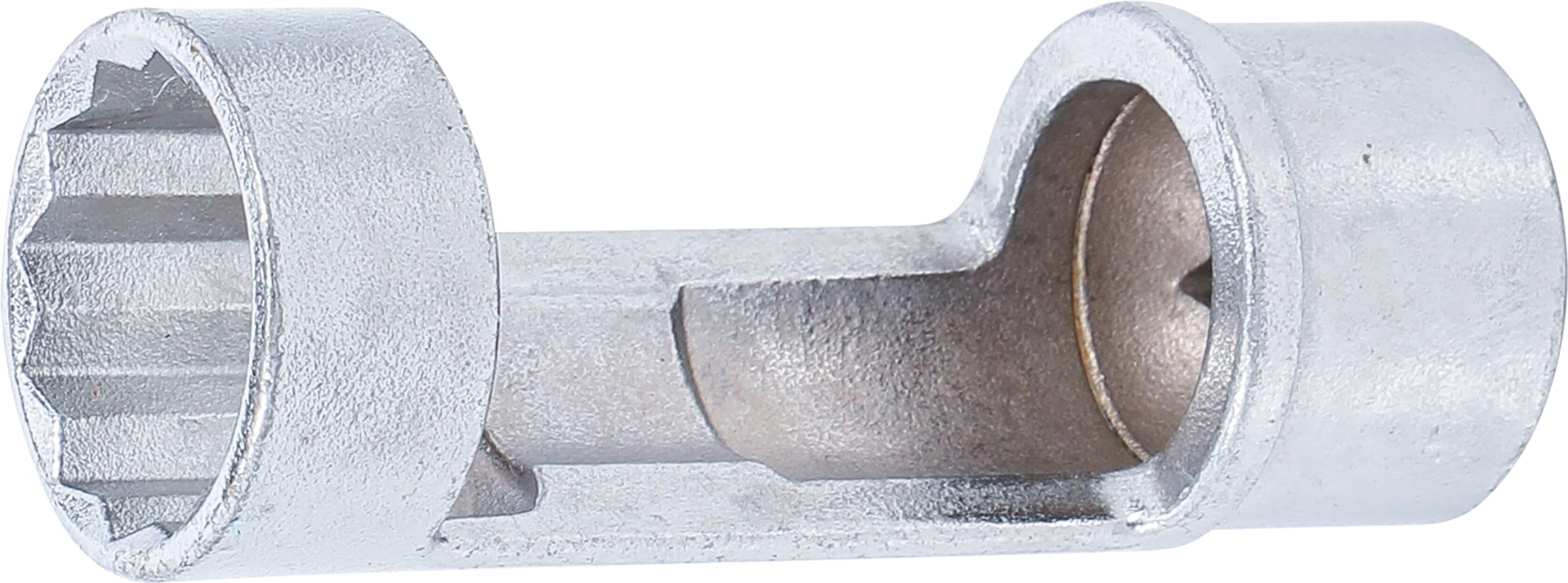 BGS 8155-12 | Injector Spanner | for BGS 8155