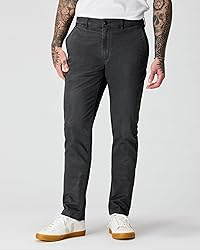Huckberry Flint & Tinder 365 Chino Pant - Hb