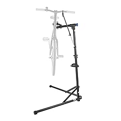 RAD Cycle Products Pro Bicycle Adjustable Repair